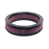 K&N E-1090 AIR FILTER