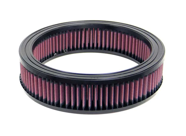 K&N E-1090 AIR FILTER