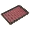 K&N 33-2229 AIR FILTER