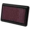 K&N 33-2473 AIR FILTER