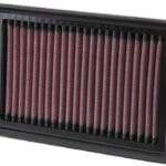 K&N Air Filter 33-2485