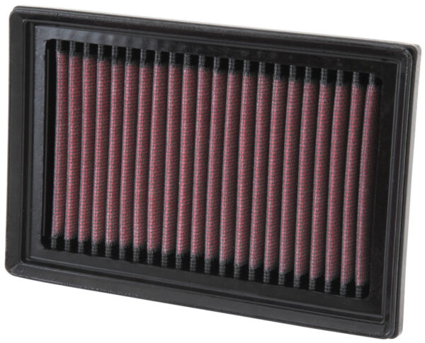 K&N Air Filter 33-2485