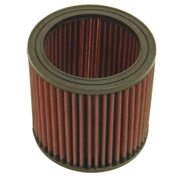 K&N Air Filter E-0850