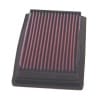 K&N 33-2682 AIR FILTER