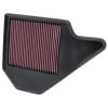 K&N 33-2462 AIR FILTER