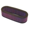 K&N E-2990 AIR FILTER