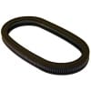 K&N E-1960 AIR FILTER