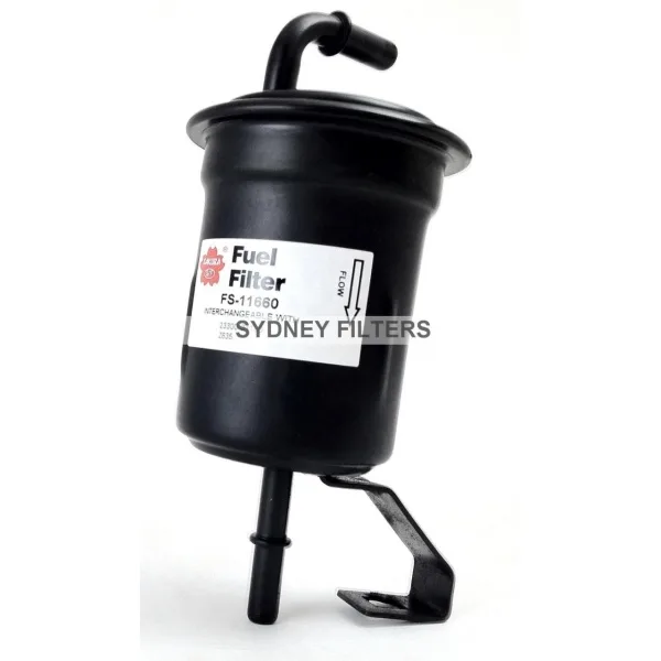 WK940/33X, MANN, FUEL, WATER, SEPARATOR, FILTER, 20514654, 20998346, 20386080, 20998367, 20541383, 20480593 WK940/33X, MANN, FUEL, WATER, SEPARATOR, FILTER, 20514654, 20998346, 20386080, 20998367, 20541383, 20480593