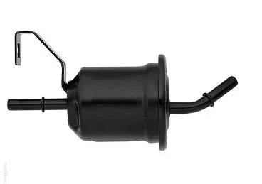 TOYOTA HILUX 2.7L TGN16R FUEL FILTER