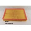 HOLDEN ASTRA AIR FILTER FA6533 (Interchangeable with A1433)