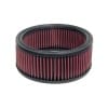 K&N E-1000 AIR FILTER