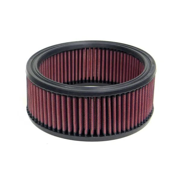 K&N Air Filter E-1000