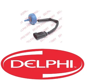 9305-153B Hyundai Terracan Water Sensor