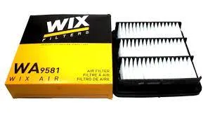 HYUNDA/KIA AIR FILTER (Interchangeable with 28113-2H000, A1561, WA5098)