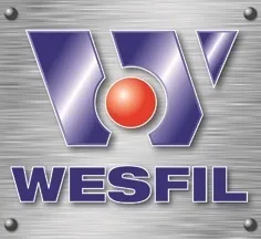 WA353 Air Filter (interchangeable with Ryco A353)