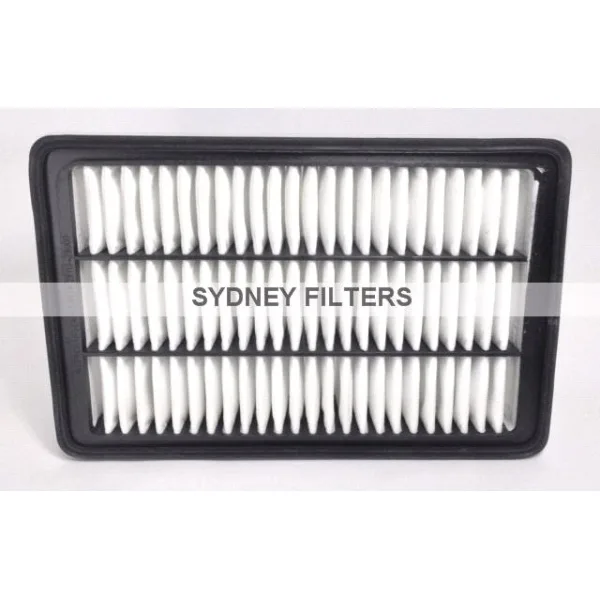 HYUNDAI SANTA FE AIR FILTER WA5084 (Interchangeable with 281132B000, A1543, 49191)