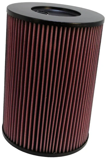 K&N E-1700 AIR FILTER