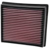 K&N Air Filter 33-5005