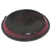 K&N E-9192 AIR FILTER