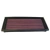 K&N 33-2014 AIR FILTER
