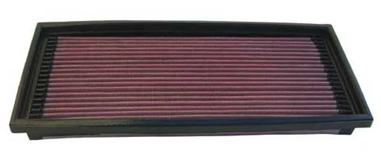 K&N 33-2014 AIR FILTER