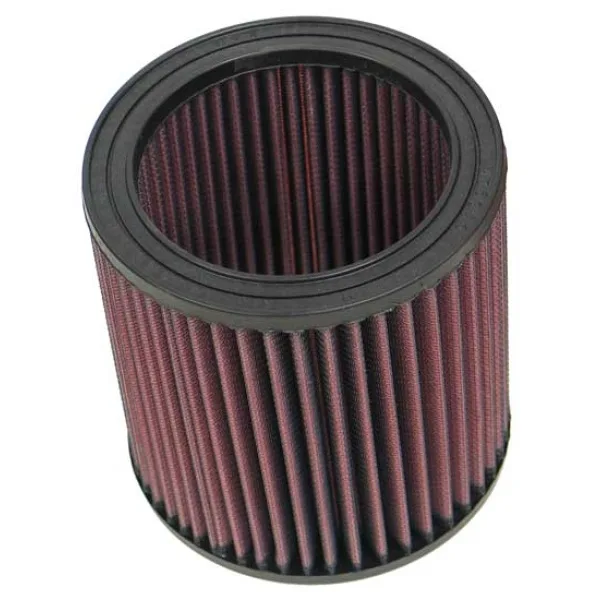 K&N Air Filter E-0870
