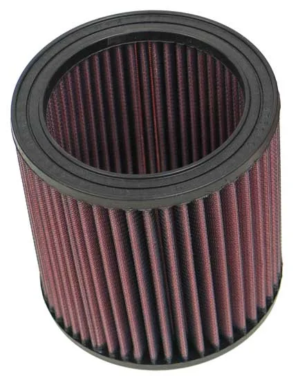 K&N E-0870 AIR FILTER