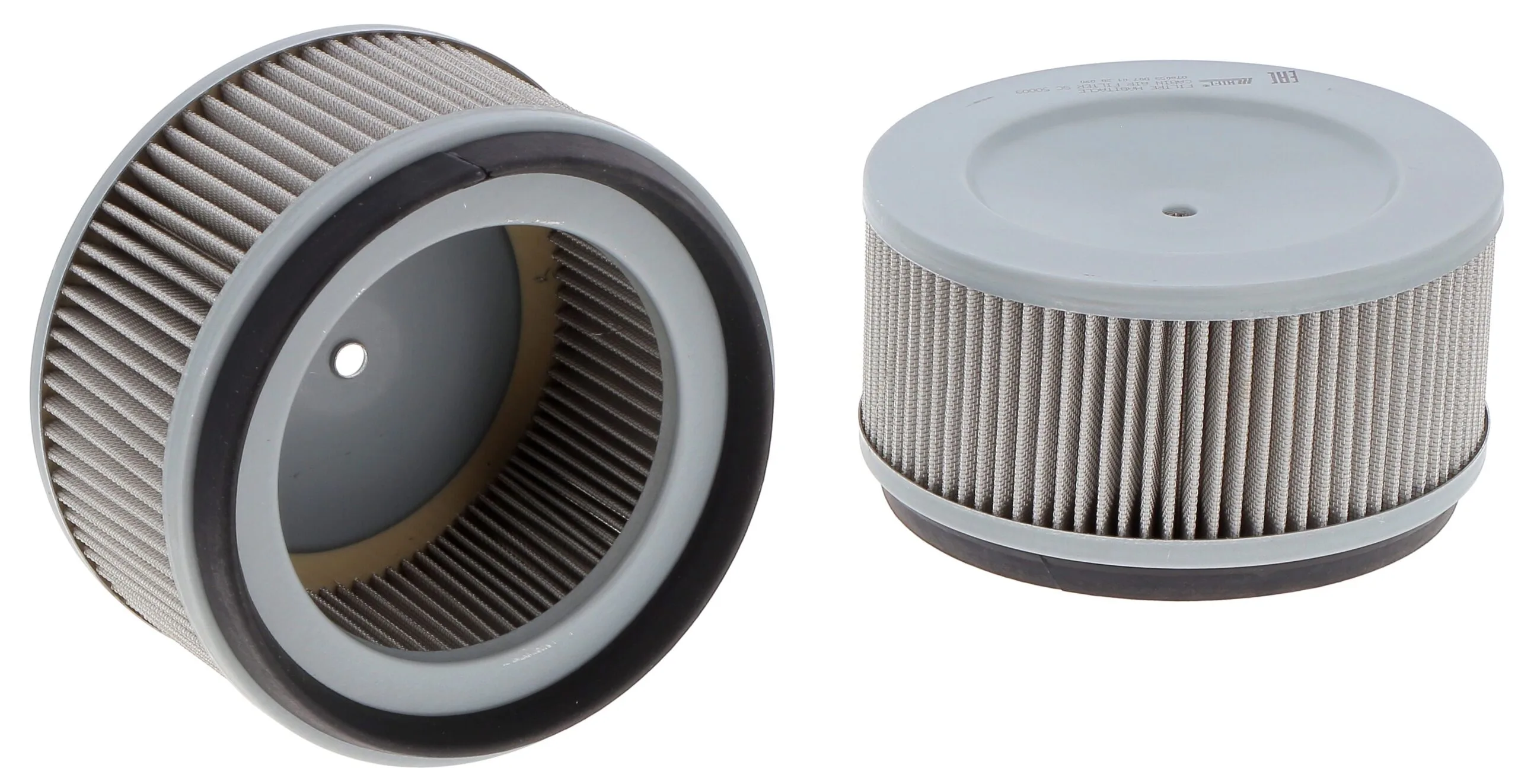 SC50009 (UNIMOG CABIN POLLEN FILTER (INTERCHANGEABLE WITH MANN CU1836 MERCEDES BENZ 0008354347, 0008357247, 0008354047)