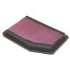 K&N 33-2083 AIR FILTER