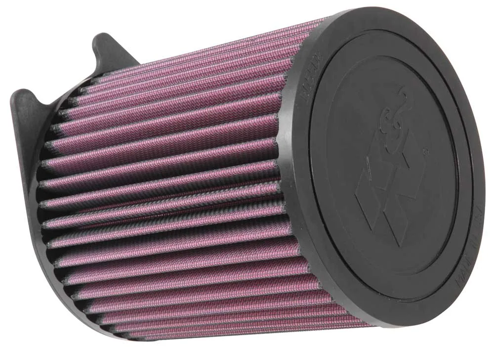 K&N Air Filter E-0661