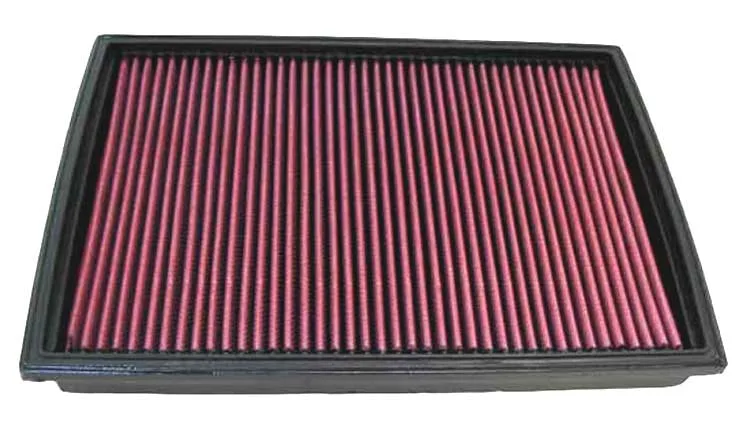 K&N 33-2653-2 AIR FILTER