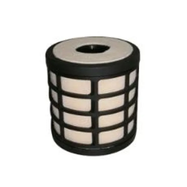 ISUZU/MITSUBISHI PCV/GAS/BREATHER FILTER (WCF143)
