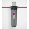 WH1-60 PURETEC WHOLE HOUSE WATER FILTER