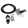 FILTER GUARD FUEL FILTER KIT FG2003 FG-2003 (FM618DPK)