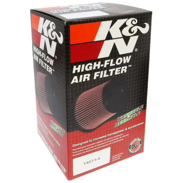 K&N Air Filter E-1000