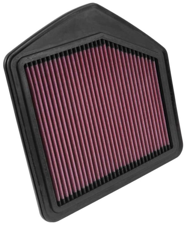 K&N Air Filter 33-5020