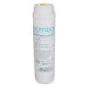 REPLACEMENT CARTRIDGE - QT12R-2 Water Filter (EQUIVALENT TO QT12R)