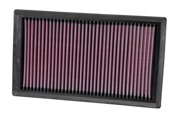 K&N Air Filter 33-2999 (X-Ref: A1800)