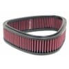 K&N E-9102 AIR FILTER