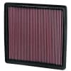 K&N 33-2385 AIR FILTER
