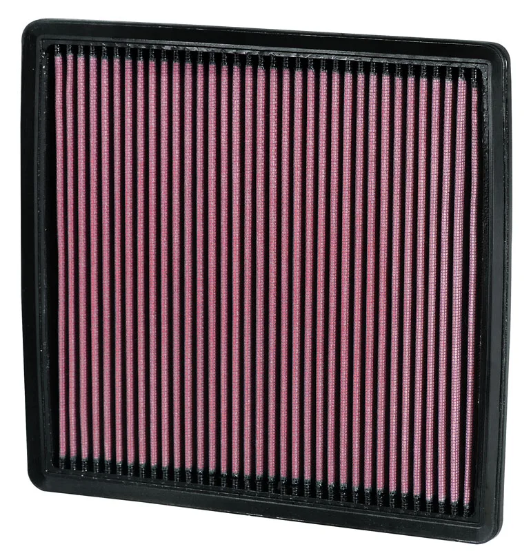 K&N 33-2385 AIR FILTER