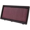 K&N 33-2175 AIR FILTER