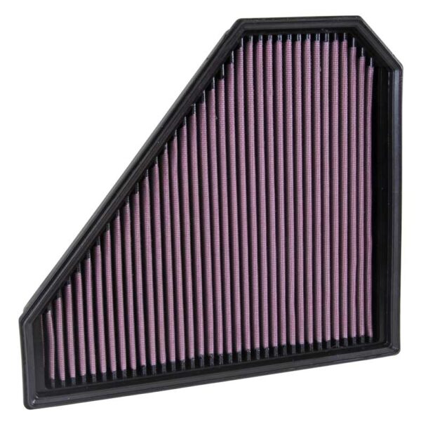 K&N Air Filter 33-5028