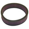 K&N E-1530 AIR FILTER