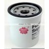 JEEP CHEROKEE FUEL FILTER (Interchangeable with Z625)