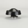 DONALDSON H002068 PLASTIC INLET HOOD (1G65911350, MA384C, FC001, 300857, 23062, 5023062, 715881, 30341366)