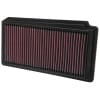 K&N Air Filter 33-2174