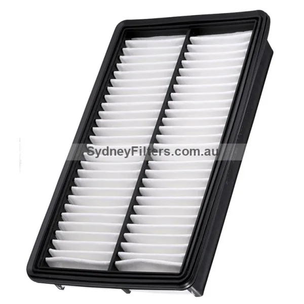 MAZDA CX-7 2.2L TURBO DIESEL AIR FILTER WA5239 (interchangeable with A1800)