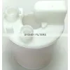 HYUNDAI FUEL FILTER (IN-TANK) (Interchangeable with Z735, 319102H000)