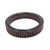 K&N E-9101 AIR FILTER